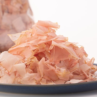 【太白】本枯節血合抜き花かつお【合計1Kg】500g×2パック B8-10