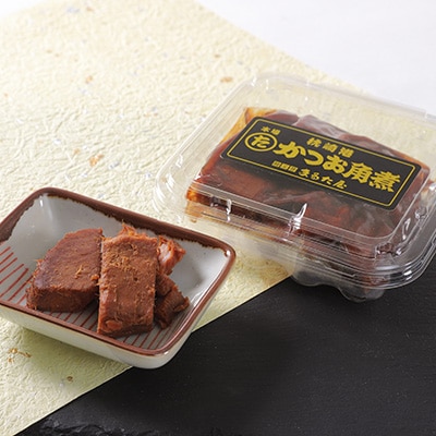 枕崎の鰹屋まるた屋 だしの素セット【計6種類】 鹿児島県枕崎産の加工品詰め合わせ A3-43