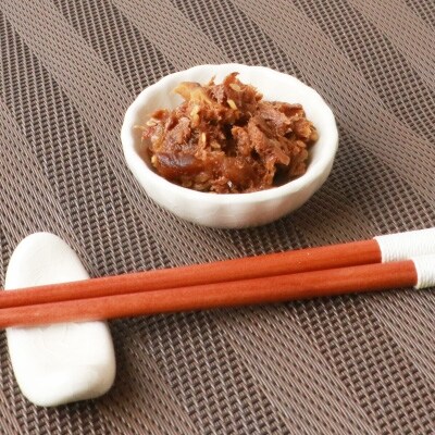 枕崎の鰹屋まるた屋 えびすセット【計8種類】鹿児島県枕崎産の加工品 詰め合わせ A6-27