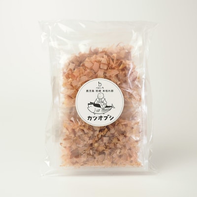 はじめてのおだしライフ Baby&Mom さくらんぼ A3-251