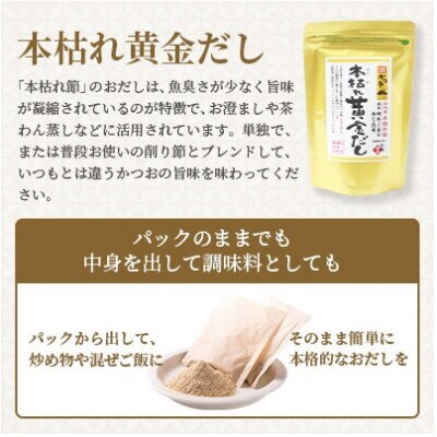 【のし付き・お歳暮】贅沢だしパック2袋セットZ0-20S