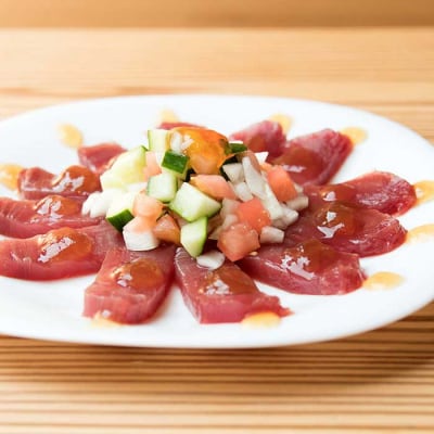 【発送月固定定期便】かつ市特選　枕崎「おだしで味わうグルメ」 全12回 HH-0032