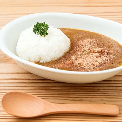 【発送月固定定期便】かつ市 枕崎「おだしで味わうグルメ」【奇数月配送】 全6回 FF-0054