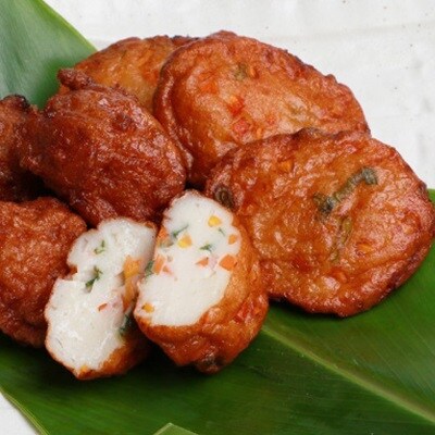 【お歳暮・のし付き】【自宅で手作り】揚げたてさつま揚げ 味付けすり身(無添加タイプ) A3-191S