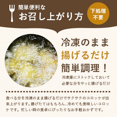 鰹の唐揚げ2キロ!!(1kg入り×2袋)【揚げるだけ】【簡単調理】 A3-226
