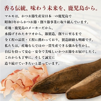 だしパック　ほめられ香りだし10g×10袋　6個セット　A6-141