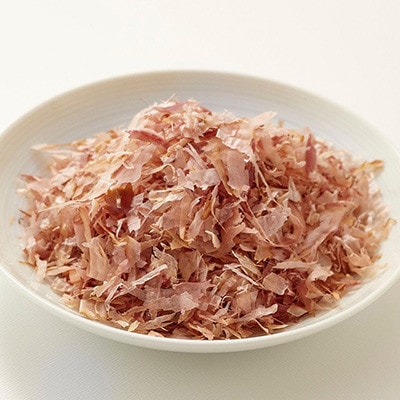 枕崎産かつお節使用【薩摩の味かつおパック】2g×12パック　4セット 527Z8