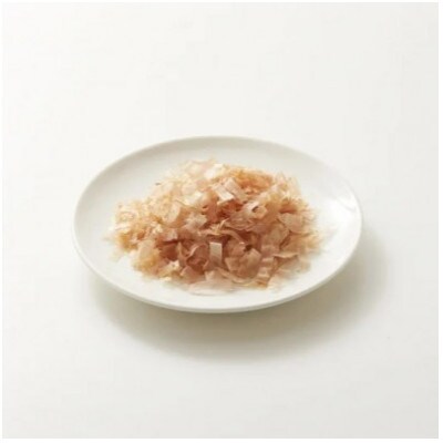 枕崎産血合抜き本枯節使用【通の味立て本枯節ソフト削り】2g×12パック 3セット 517A0