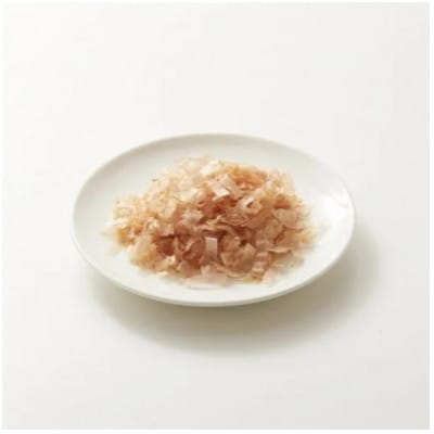 枕崎産血合抜き本枯節使用【通の味立て本枯節ソフト削り】2g×12パック 6セット 517A6