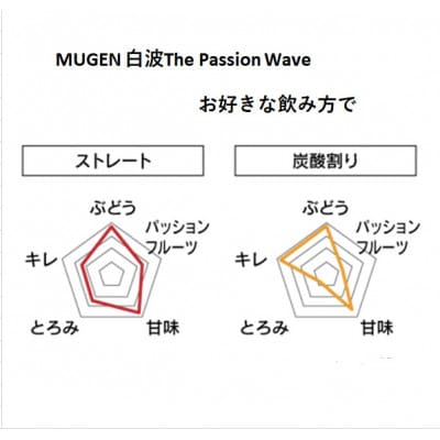 炭酸割りが美味しい焼酎 3銘柄900ml×3本【数量限定】(2025年版) A7-16