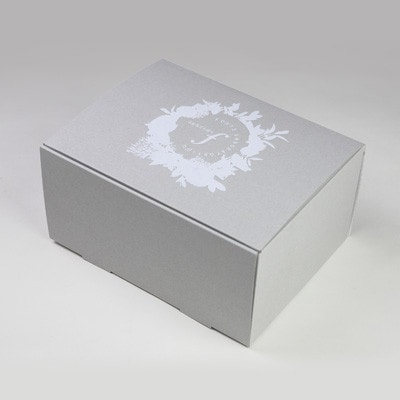 【のし付き・お歳暮】ドライフルーツ 小袋詰め合わせギフト fラボ A3-157S