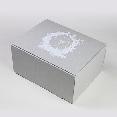 【のし付き・お歳暮】常備できる 野菜 ドライベジタブル 5種セット  A3-160S