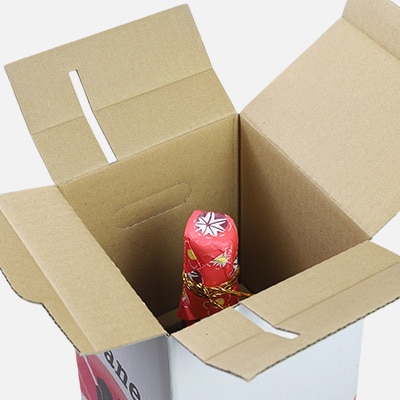 【枕崎港の かつお塩辛】業務用一升瓶入り 2.1kg富士一水産 本場の味 珍味 鰹家 A8-78