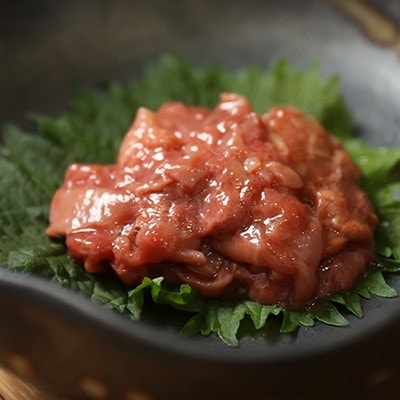 枕崎産 かつお珍味【酒盗　(160g×3本)】 富士一水産Z0-21