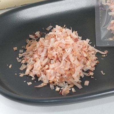 枕崎　鰹節【伝承工房・鰹家】本枯節1gパック箱入 (1g×20枚入)×3箱 ギフト A3-334