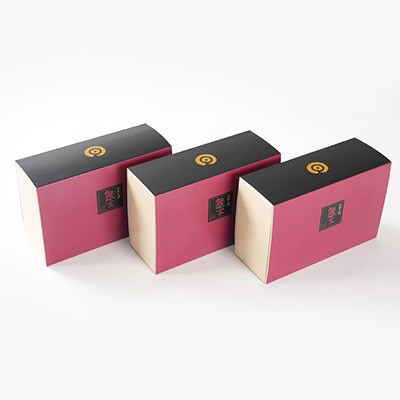 【伝承工房・鰹家】本枯節計20パック (1g×20枚入×1箱) W0-14