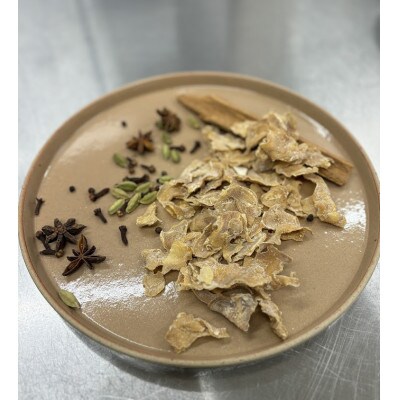 果実から生まれた身体に優しいコーラ【柑橘クラフトコーラ】計540ml A3-387