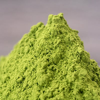 有機桑の葉パウダー【10包×3セット】 くわ茶 桑茶 A3-149