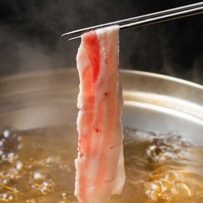 特製出汁が香る 鹿児島県産鶏しゃぶしゃぶセット 2人前【自家製胡麻タレ付】和懐おおた A8-33