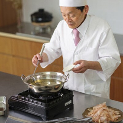 枕崎　調味料200ml×5本セット(ポン酢、すし酢、万能酢、だし醤油、梅ドレッシング) B0-2