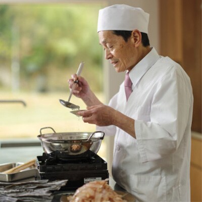枕崎【すし匠　五条】調味料200ml×3本セット(だし醤油、すし酢、梅ドレッシング) A3-339