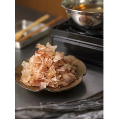 枕崎【すし匠　五条】万能つゆ300ml×3本セット A3-340