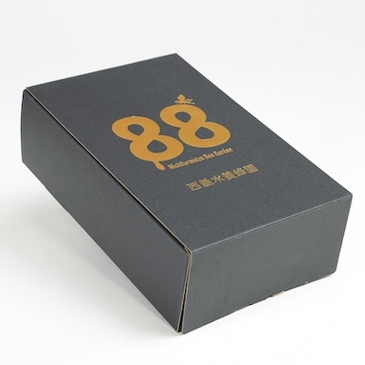 枕崎産 旅するはちみつ200g【赤蕎麦蜂蜜】 A1-12