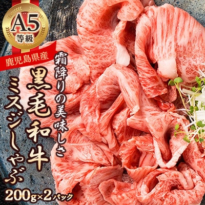 �y�󏭕��ʁz�~�X�W�����400g(A5�����E���������Y)(����s) A3-382