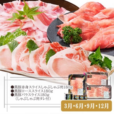 定期便3回配送　お肉とお魚よりどり定期便 LL-6016