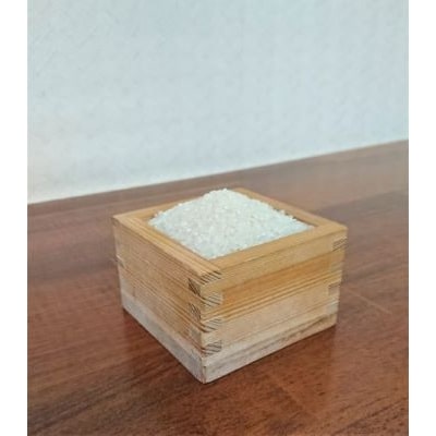 【令和5年産】新潟県聖籠産米コシヒカリ 10kg
