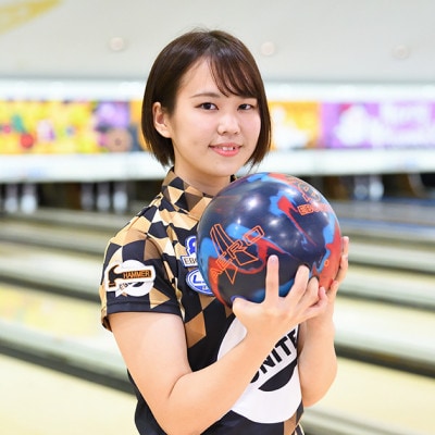 永山コパボウル　ボウリング3ゲームコース券2枚　レンタルシューズ付
