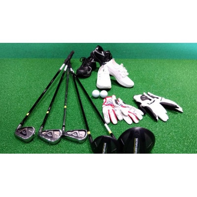 ジョイパックゴルフ永山 GOLFZON50分利用券 (1枚)