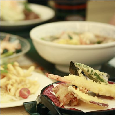 《竹取の湯》岩盤浴入り放題!　竹取の湯入館券+お食事1,000円券付ライトプラン　2セット