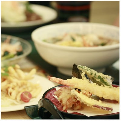 《竹取の湯》岩盤浴入り放題!竹取の湯　入館券+お食事1,000円券付ライトプラン　20セット
