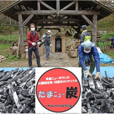 お湯を注ぐだけで手軽に飲める「珈琲バッグ」セット(3種類×各2パック)