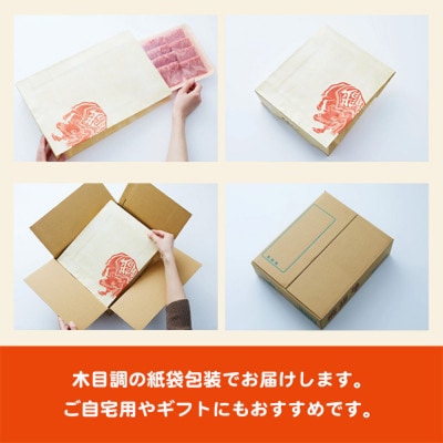 飛騨牛 ロースまたは肩ロース360g×2P=720g (すき焼き・しゃぶしゃぶ用)