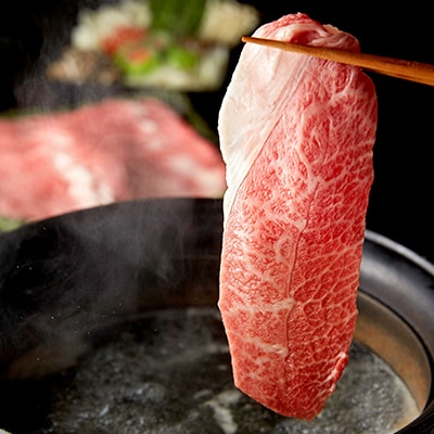 飛騨牛最高5等級 逸品ロース 900g (すき焼き・しゃぶしゃぶ用)