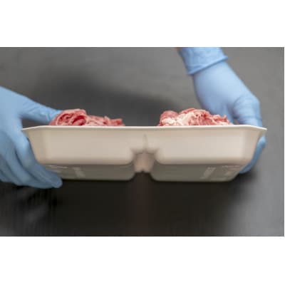 飛騨牛 切り落とし 2.1kg(700g×3P) 訳あり 養老ミート