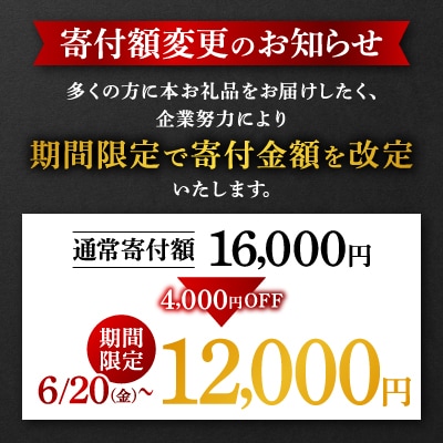 〈期間限定!寄付金額変更〉【飛騨牛】ロース・肩ロース スライス500g(すき焼き/しゃぶしゃぶ)