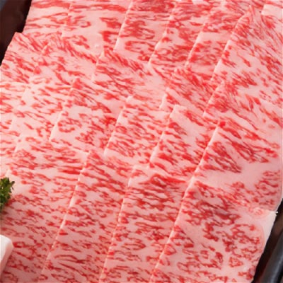 【飛騨牛】ロース焼肉 1kg 岐阜県産 黒毛和牛 贈り物にも