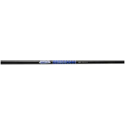 ゴルフST-X 220　フェアウエーウッド7W(TOUR AD GM F カーボンシャフト付)RG