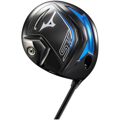 ST-X 230 1Wドライバー(TOUR AD GM D カーボンシャフト付)S