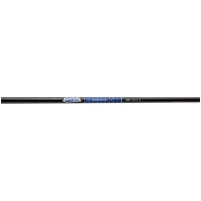 ST-X 230 1Wドライバー(TOUR AD GM D カーボンシャフト付)S