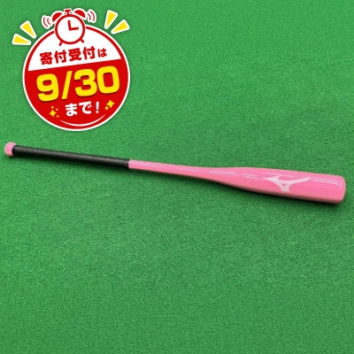 メープル材使用 ゴルフスイング練習器 3