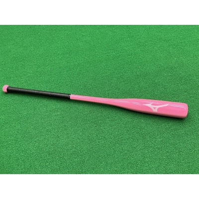 メープル材使用 ゴルフスイング練習器 3