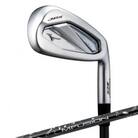 JPX 925 HOT METAL アイアン 5本組(No.6～9、PW)5KJBS38205R
