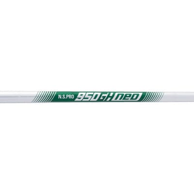 JPX925 HOT METAL PRO アイアン5本組(No.6～9、PW)5KJKS38305S