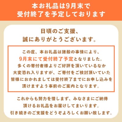 JPX FLI-HI ユーティリティ(22 MFUSION i カーボンシャフト付)ロフト角22°