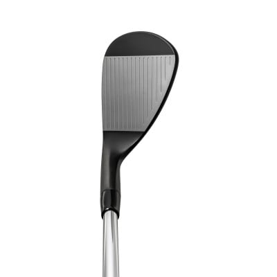 Mizuno Pro T-1 ウエッジ　ロフト角: 52-10(S-TYPE)5KJSB24290