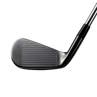 Mizuno Pro FLI-HI ユーティリティ番手/硬さ73S:No.3 5KJHB34873S